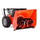Снегоуборщик Simplicity SIL824R в Омске