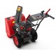 Снегоуборщик Sunreka GS567 в Омске
