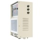 Блок автоматики Fubag Startmaster BS 11500 в Омске