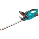 Аккумуляторный кусторез Gardena EasyCut 42 Accu в Омске
