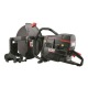 Бензорез Elitech GCE 400 в Омске