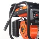 Бензогенератор Patriot GP 3810L 2.8 кВт в Омске