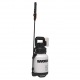 Аккумуляторный опрыскиватель Worx WG829E.9 (без аккумулятора и зарядного устройства) в Омске