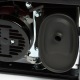 Бензогенератор MaxCUT MC 2500 2 кВт в Омске