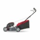 Газонокосилка бензиновая Mountfield by Stiga HP42 в Омске