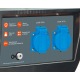Инверторный генератор Кратон IGG-4000 3.2 кВт в Омске