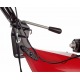 Культиватор Eurosystems Euro-5 EVO RM S/R Honda GX160 в Омске