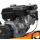 Культиватор Carver T-653R в Омске