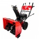 Снегоуборщик Brait BR-7861ELW-6 в Омске