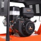 Виброплита бензиновая реверсивная Patriot SVR-250 RS в Омске