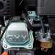 Снегоуборщик Hiper HST530/510Z в Омске