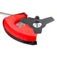 Бензокоса (бензиновый триммер) Hammer MTK620C в Омске