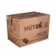 Бензиновый снегоуборщик Huter SGC 4100L в Омске