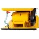 Виброплита реверсивная RedVerg RD-PC60C в Омске
