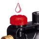 Насосная станция Einhell GC-WW 8042 Eco в Омске