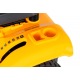 Садовый трактор Stiga Tornado 5108 W в Омске