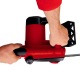 Электропила Einhell GH-EC 1835-14&quot; в Омске