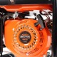 Бензогенератор Patriot Max Power SRGE-3500 2,5 кВт в Омске