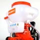 Бензиновый опрыскиватель Patriot PT 415WF-12 в Омске
