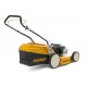 Газонокосилка бензиновая Cub Cadet CC 46 PB в Омске