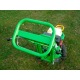 Измельчитель пней Laski F 360 SW/14 в Омске