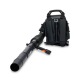 Воздуходувка бензиновая Villartec BX532 в Омске