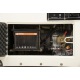 Дизельгенератор Daewoo DDAE 7000 SE 5.5 кВт в Омске