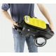 Мойка высокого давления Karcher K 7 Compact Home в Омске
