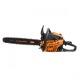 Бензопила Carver RSG 362-18&quot; в Омске