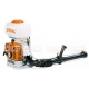 Опрыскиватель бензиновый Stihl SR 420 в Омске
