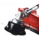 Бензокоса (бензиновый триммер) EVOline BCG 35 H (4T) в Омске
