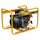 Дизельная мотопомпа Caiman P52D Yanmar diesel L48 в Омске