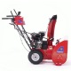 Снегоуборщик APEK-AS 6507 ME Pro Line в Омске