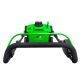 Аккумуляторный вертикуттер GreenWorks GD40SC36 (2511507UB) в Омске