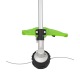 Аккумуляторный триммер GreenWorks ST161S 5 Ач в Омске