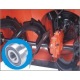 Снегоуборщик Garden Pro KCST1129ES(D) в Омске