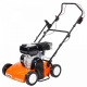 Аэратор бензиновый Efco SCA 38 R SET в Омске