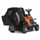 Садовый райдер Daewoo DWR 660 в Омске