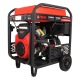 Бензогенератор A-iPower A13000TEAX 12 кВт в Омске