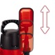 Насос дренажно-фекальный Einhell GC-DP 7835 в Омске