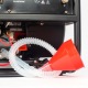Инверторный генератор Patriot MaxPower SRGE 4000iE 3.2 кВт в Омске