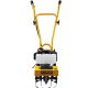 Культиватор Steher GK-100 в Омске