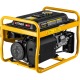 Бензогенератор Steher GS-4500 3 кВт в Омске