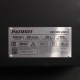 Компрессор поршневой Patriot KRX 580 L100 D в Омске
