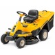 Садовый трактор Cub Cadet LR2 NR76 в Омске