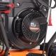 Снегоуборщик Patriot PRO 11 KX в Омске