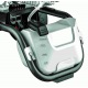 Мойка высокого давления Elitech HPW 2500 в Омске