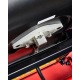 Садовый райдер Elitech МА 4892 (E1610.005.00) в Омске