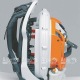 Опрыскиватель бензиновый Stihl SR 420 в Омске