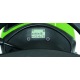 Садовый минитрактор Viking MT 6127.1 ZL в Омске